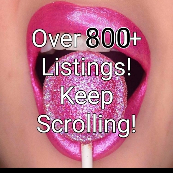 Why Shop Here? - Picture 3 of 11